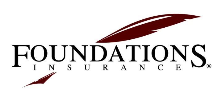 Our Team - Foundations Insurance